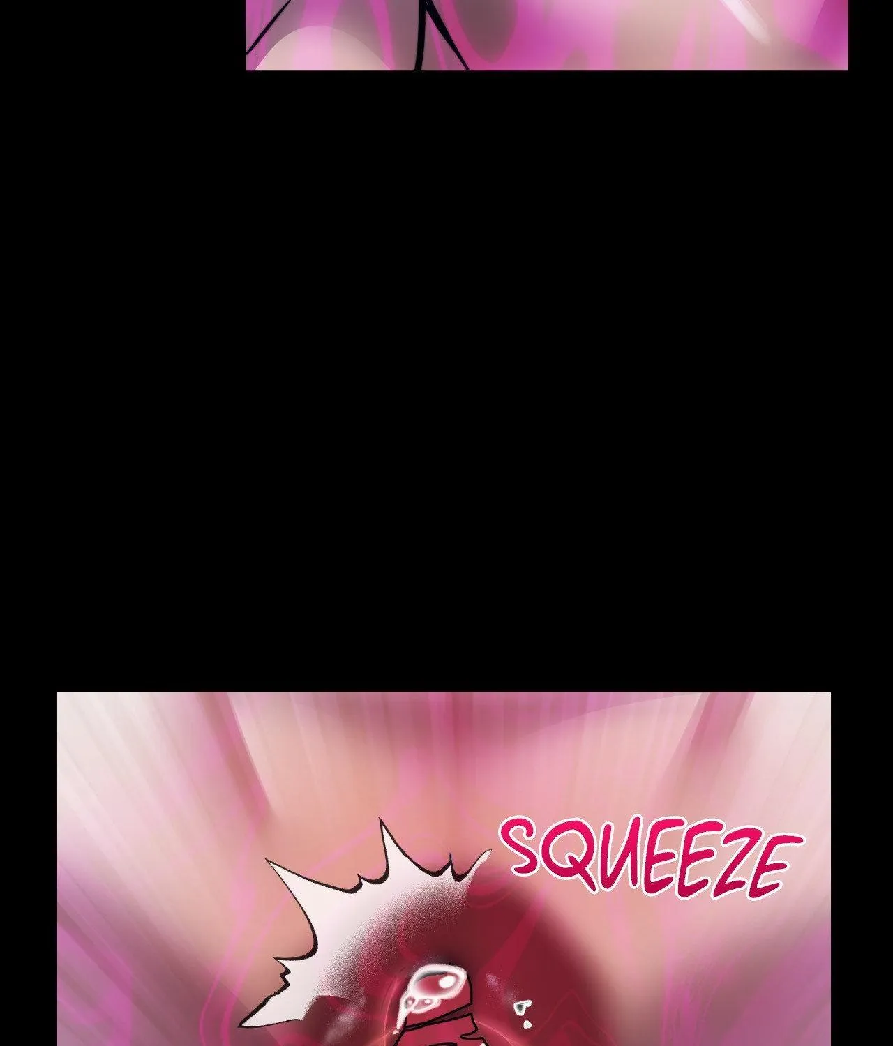 A Crown of Thorns Chapter 25 page 126 - 