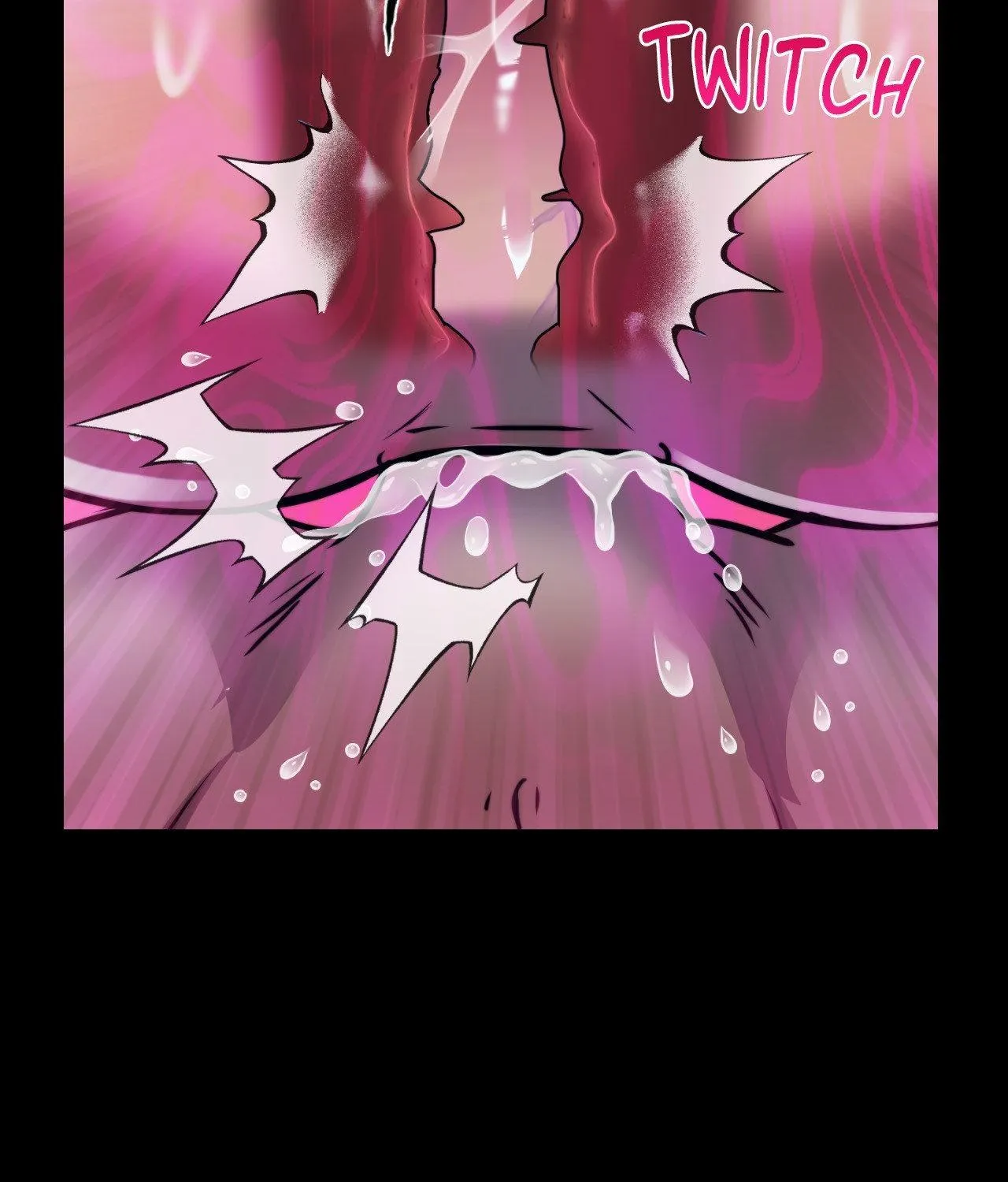 A Crown of Thorns Chapter 25 page 128 - 