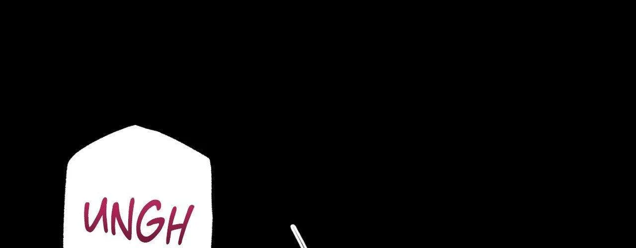 A Crown of Thorns Chapter 25 page 129 - 