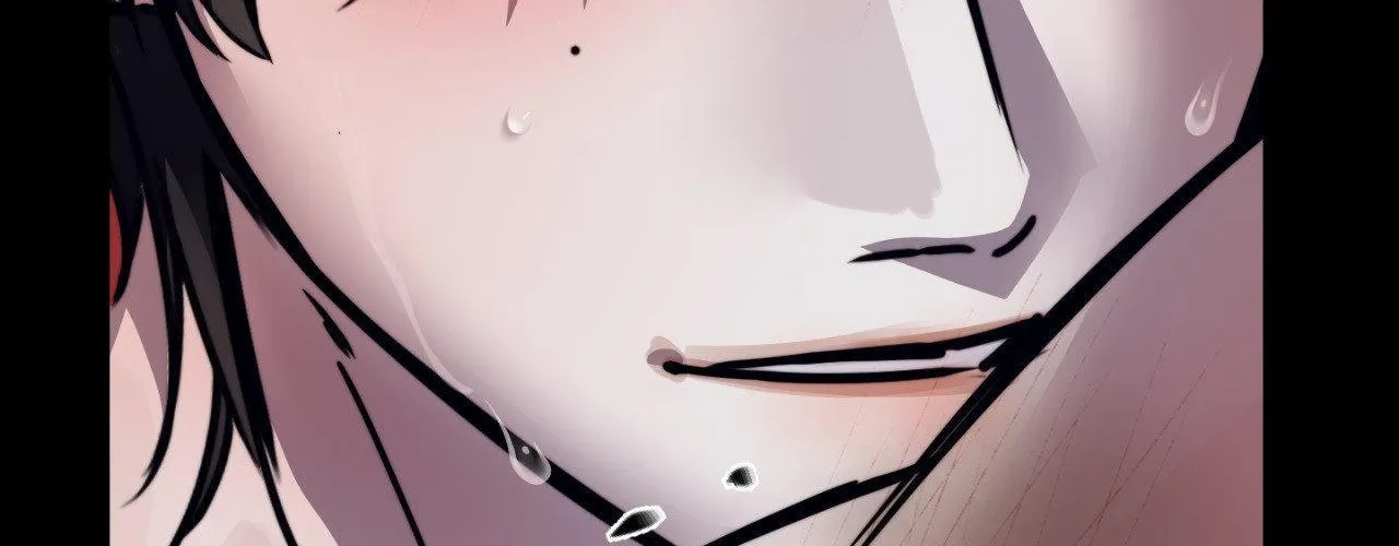A Crown of Thorns Chapter 25 page 133 - 
