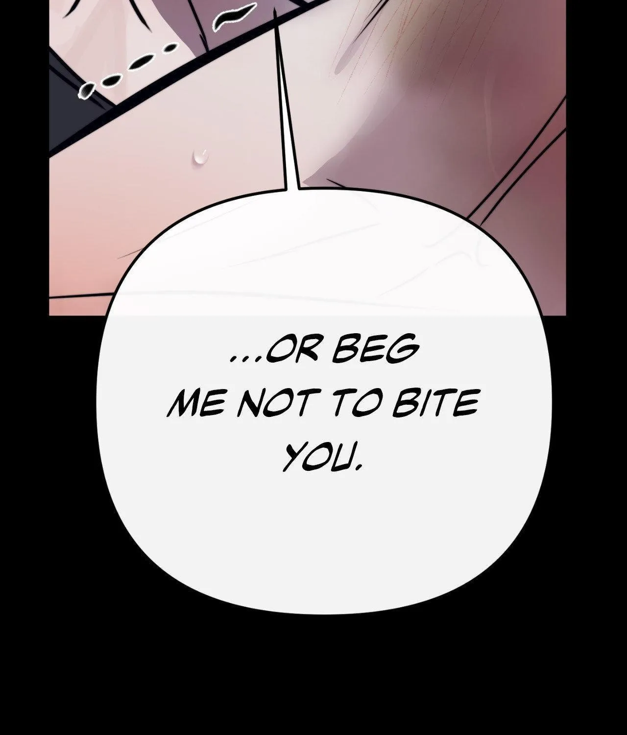 A Crown of Thorns Chapter 25 page 134 - 