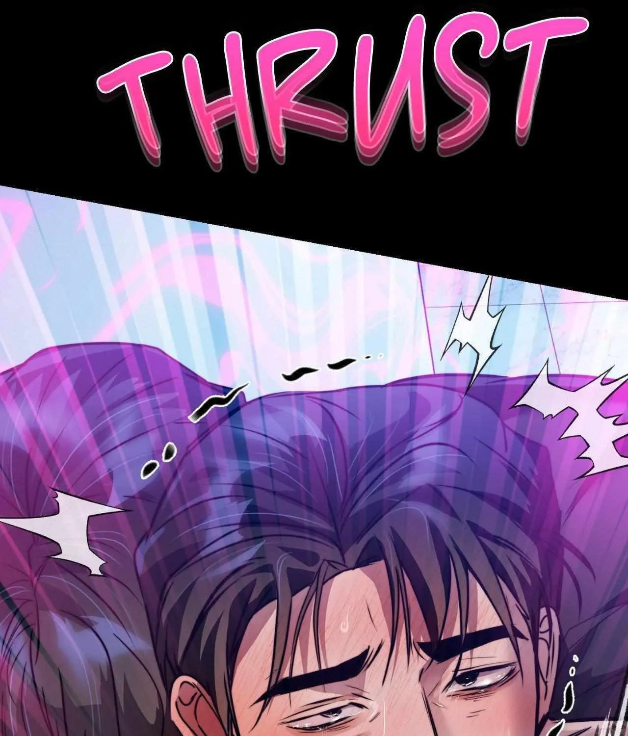 A Crown of Thorns Chapter 25 page 136 - 