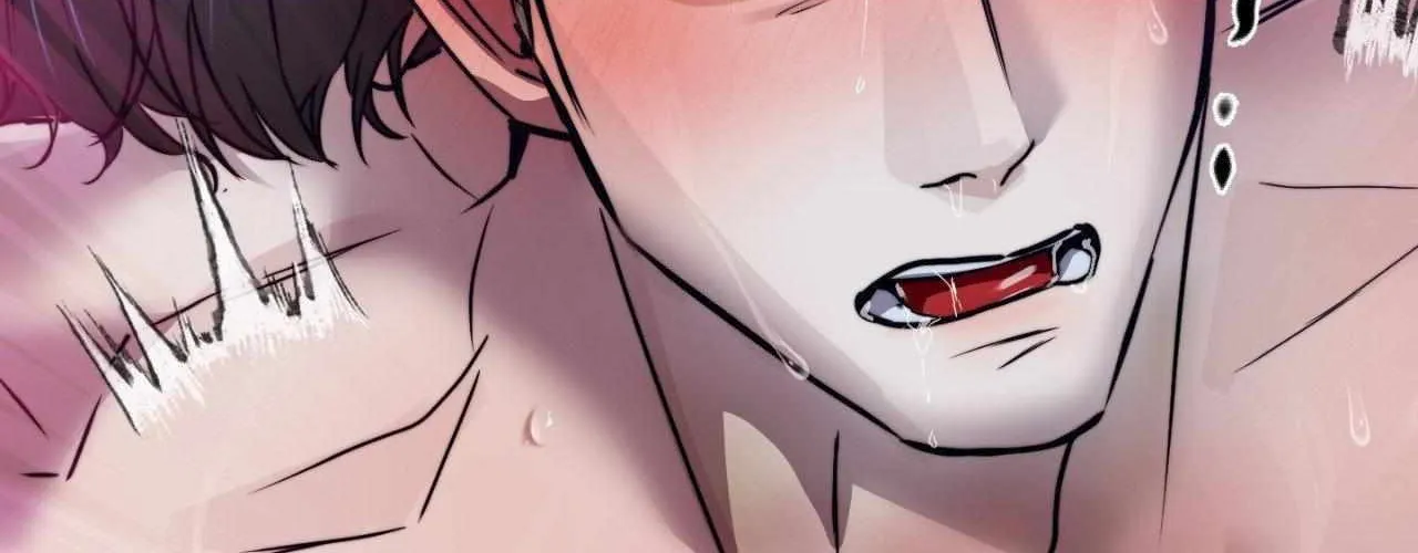 A Crown of Thorns Chapter 25 page 137 - 