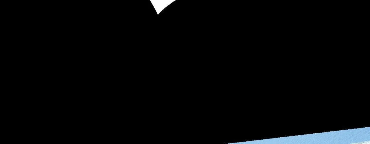 A Crown of Thorns Chapter 25 page 139 - 