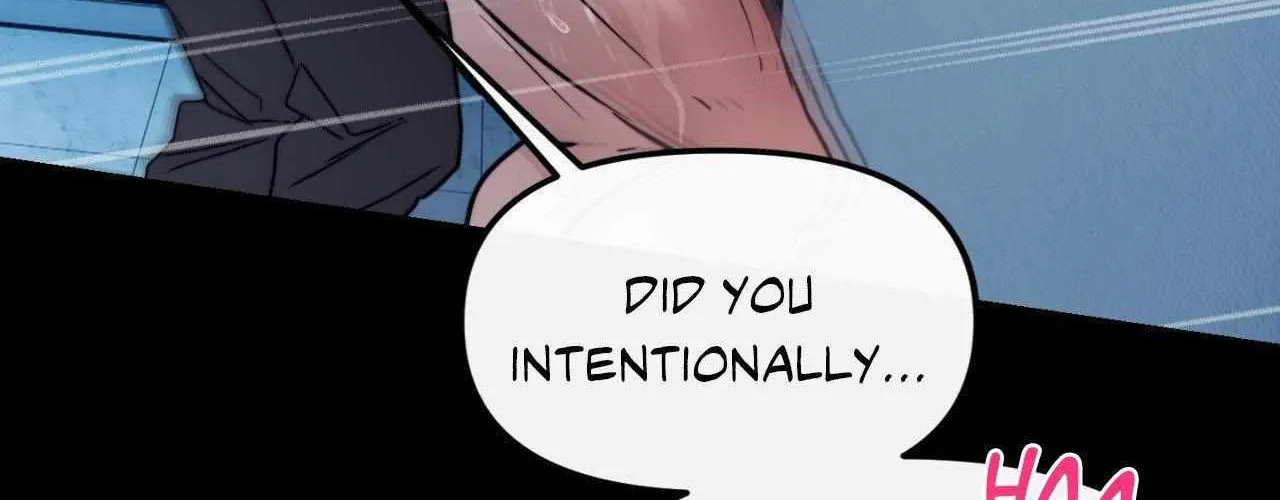 A Crown of Thorns Chapter 25 page 141 - 
