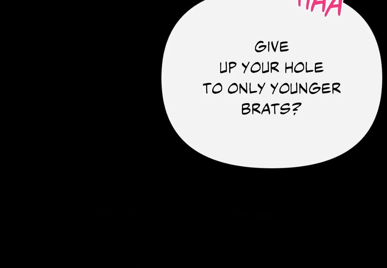 A Crown of Thorns Chapter 25 page 142 - 