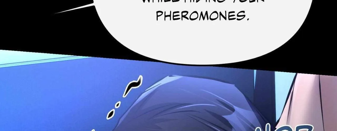 A Crown of Thorns Chapter 25 page 146 - 