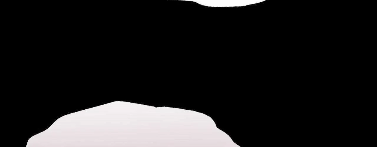 A Crown of Thorns Chapter 25 page 148 - 