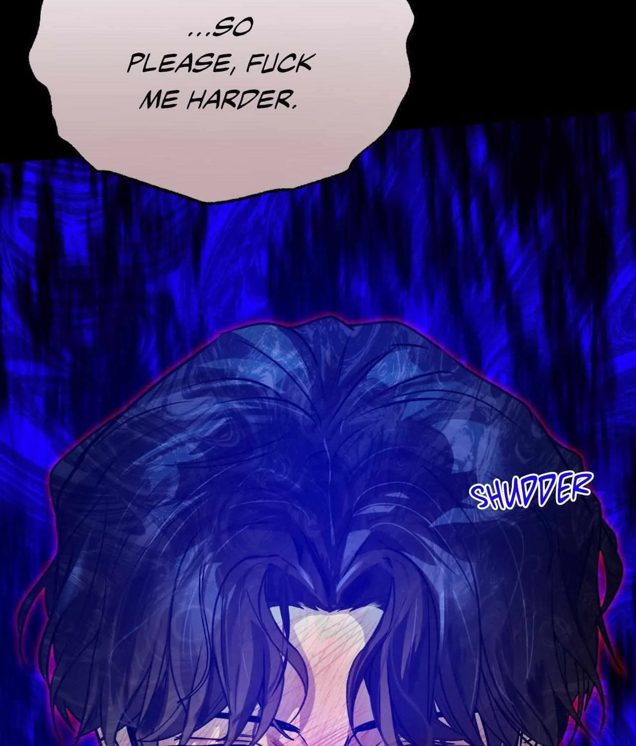 A Crown of Thorns Chapter 25 page 149 - 