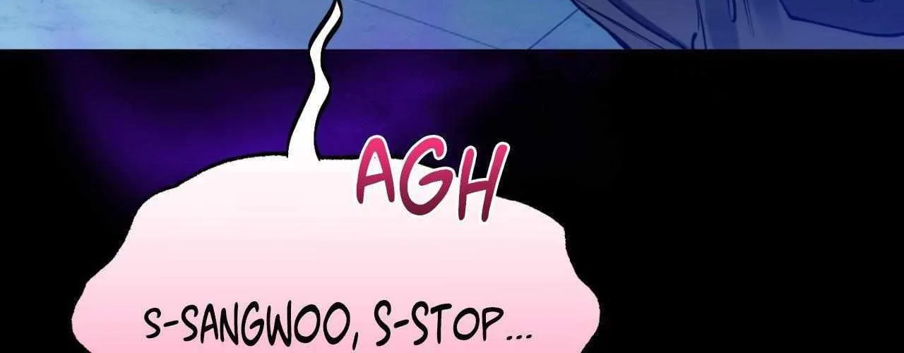 A Crown of Thorns Chapter 25 page 16 - 