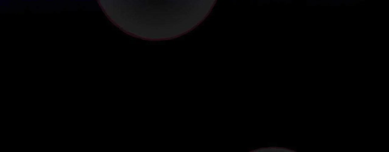 A Crown of Thorns Chapter 25 page 152 - 