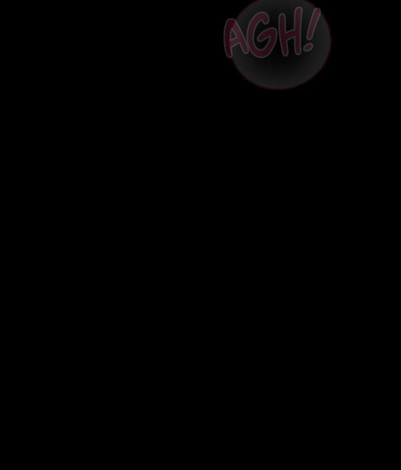 A Crown of Thorns Chapter 25 page 153 - 