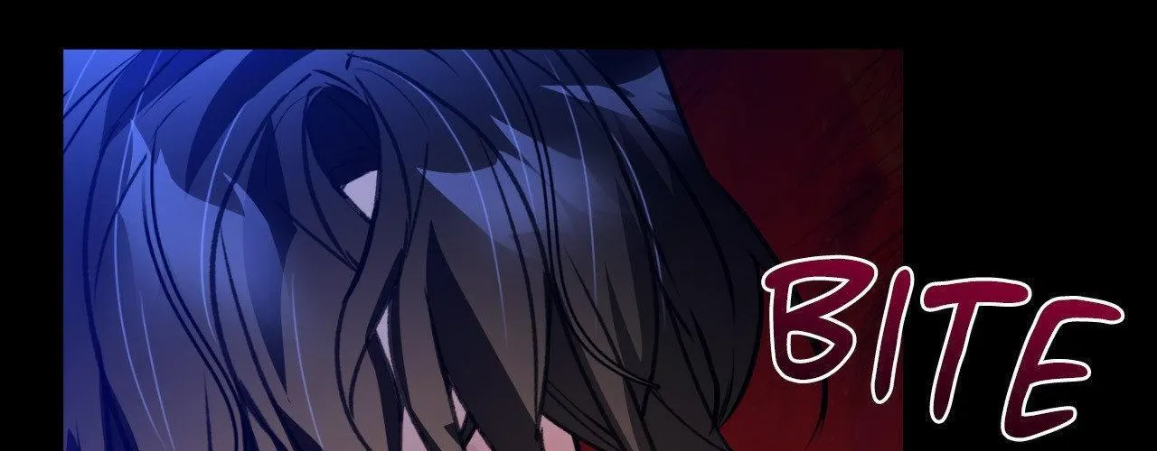 A Crown of Thorns Chapter 25 page 154 - 