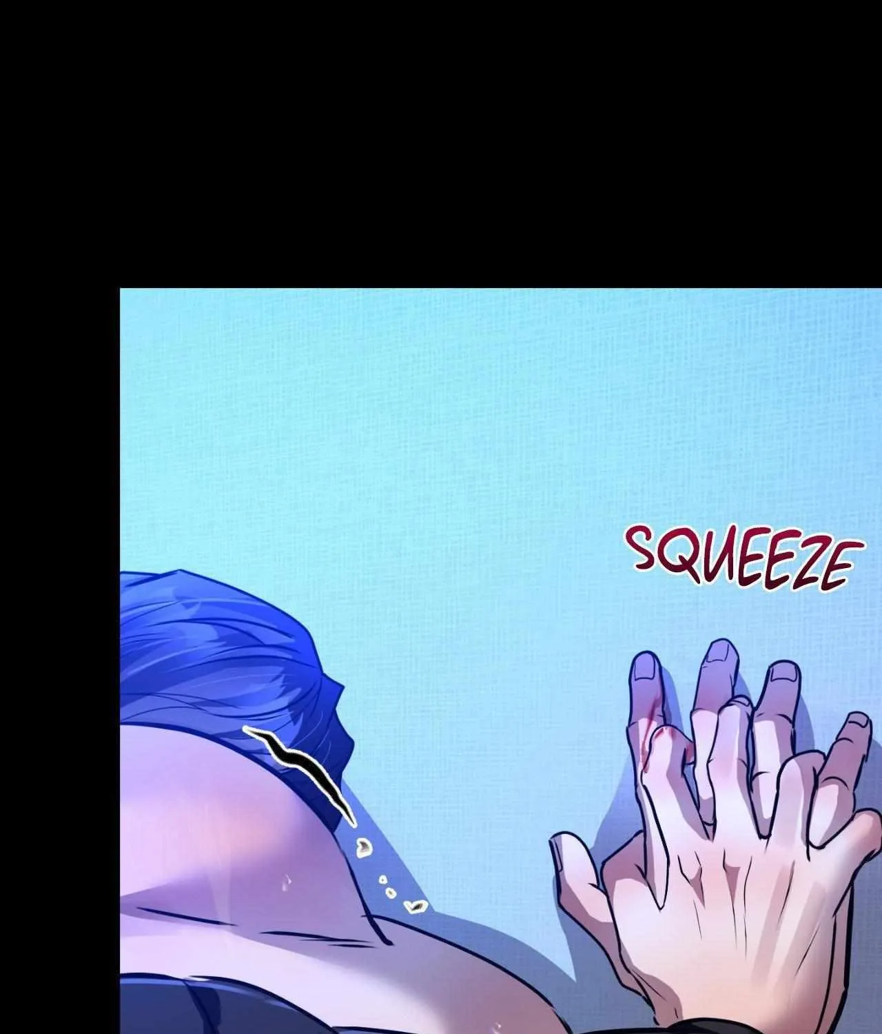A Crown of Thorns Chapter 25 page 157 - 