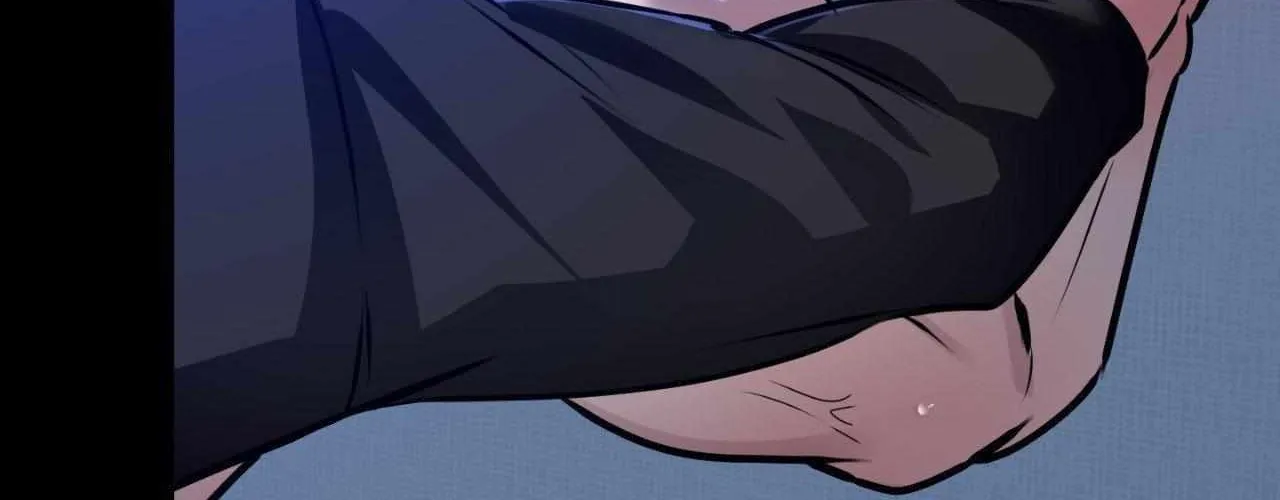 A Crown of Thorns Chapter 25 page 158 - 