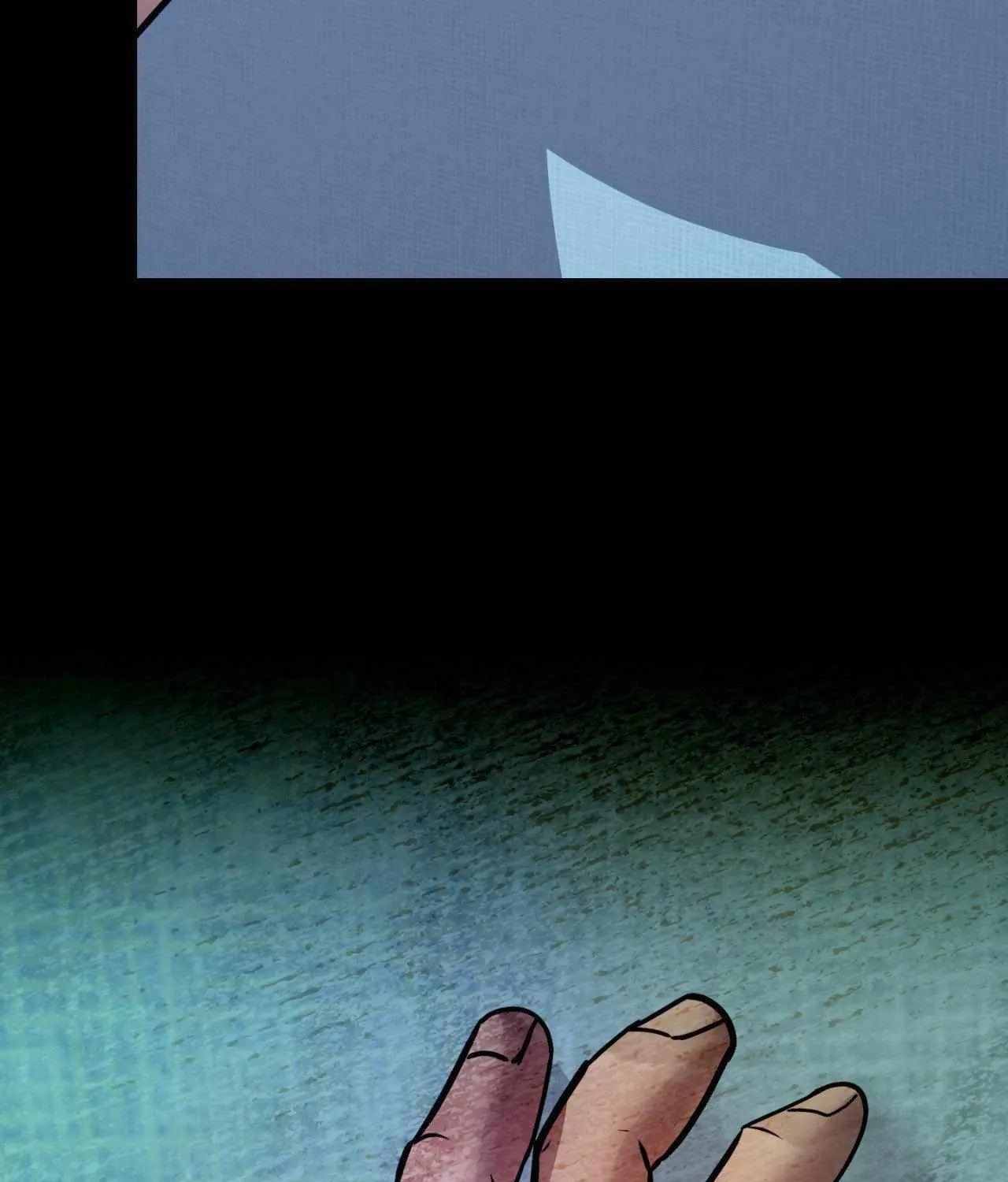 A Crown of Thorns Chapter 25 page 159 - 