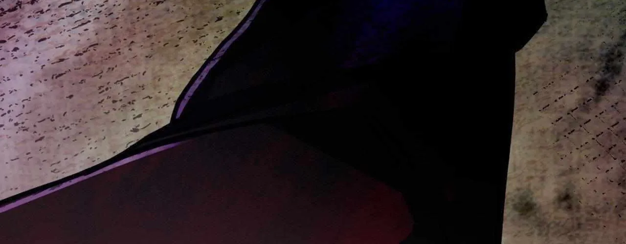 A Crown of Thorns Chapter 25 page 162 - 