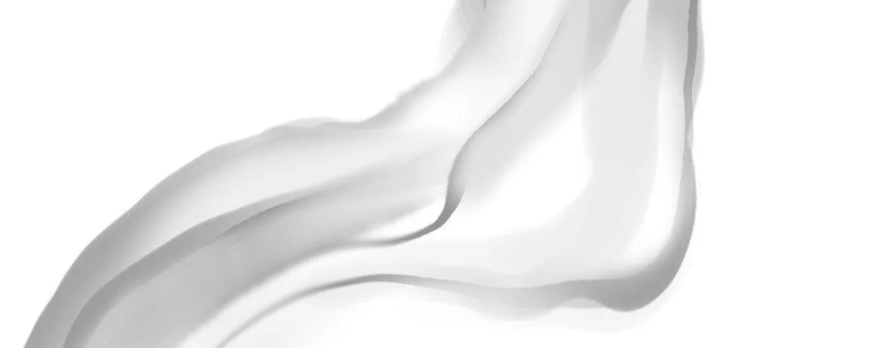 A Crown of Thorns Chapter 25 page 166 - 