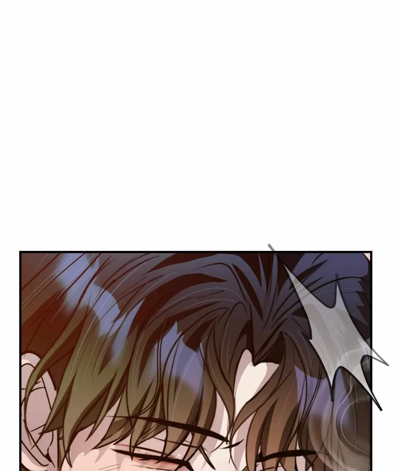 A Crown of Thorns Chapter 25 page 170 - 