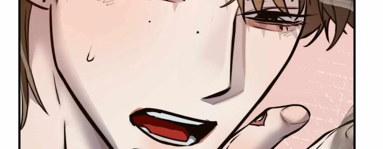 A Crown of Thorns Chapter 25 page 171 - 