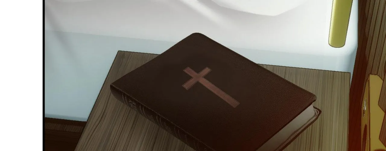 A Crown of Thorns Chapter 25 page 173 - 