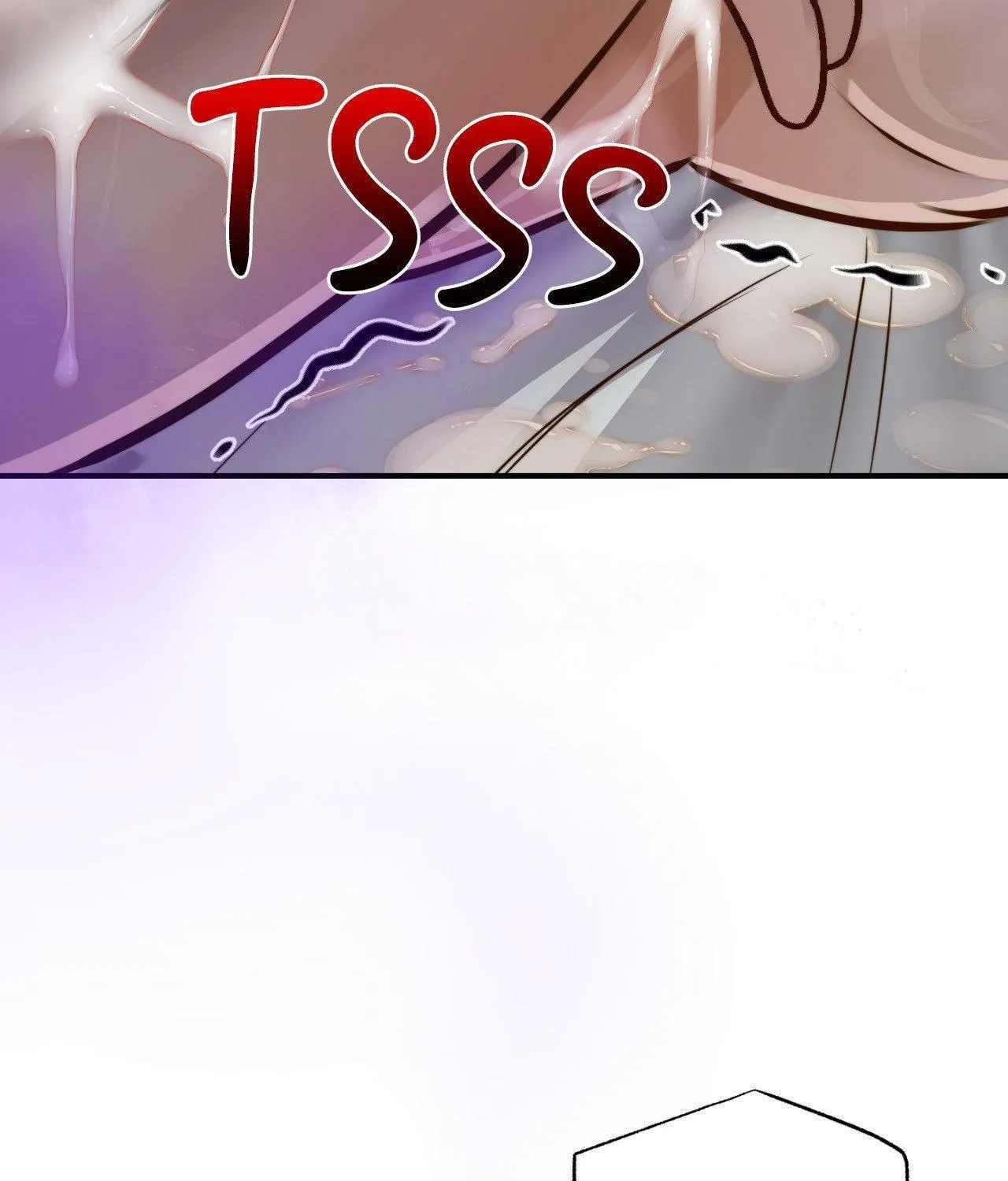 A Crown of Thorns Chapter 25 page 178 - 