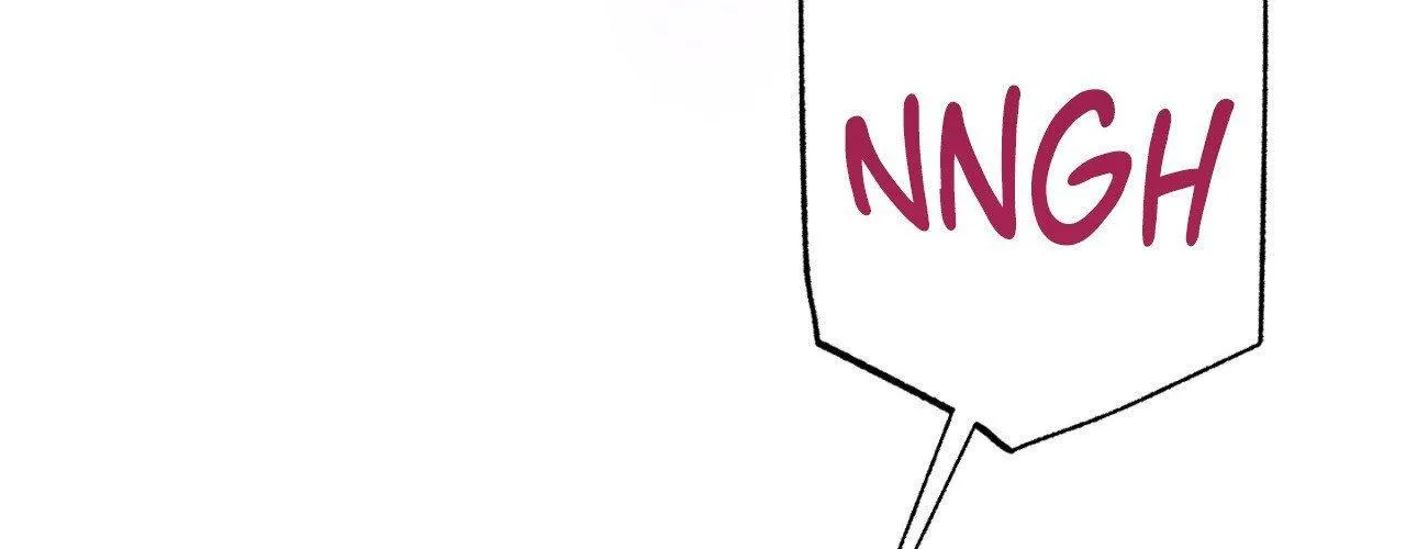 A Crown of Thorns Chapter 25 page 179 - 