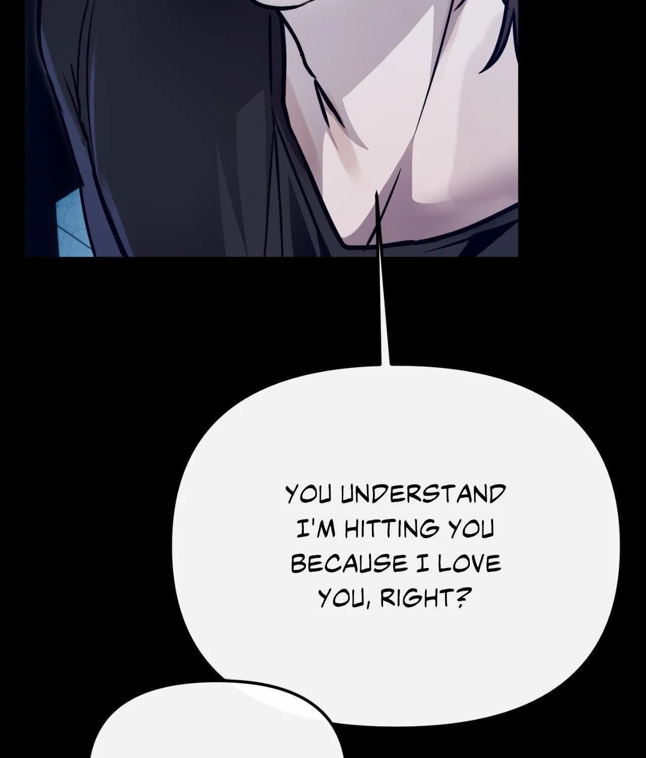 A Crown of Thorns Chapter 25 page 19 - 