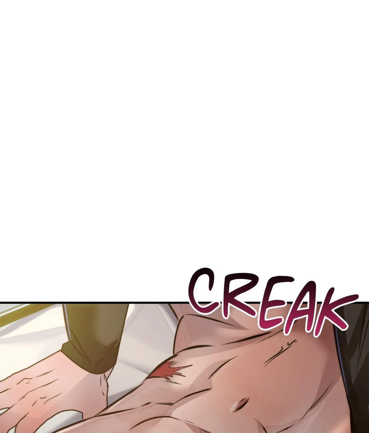 A Crown of Thorns Chapter 25 page 182 - 
