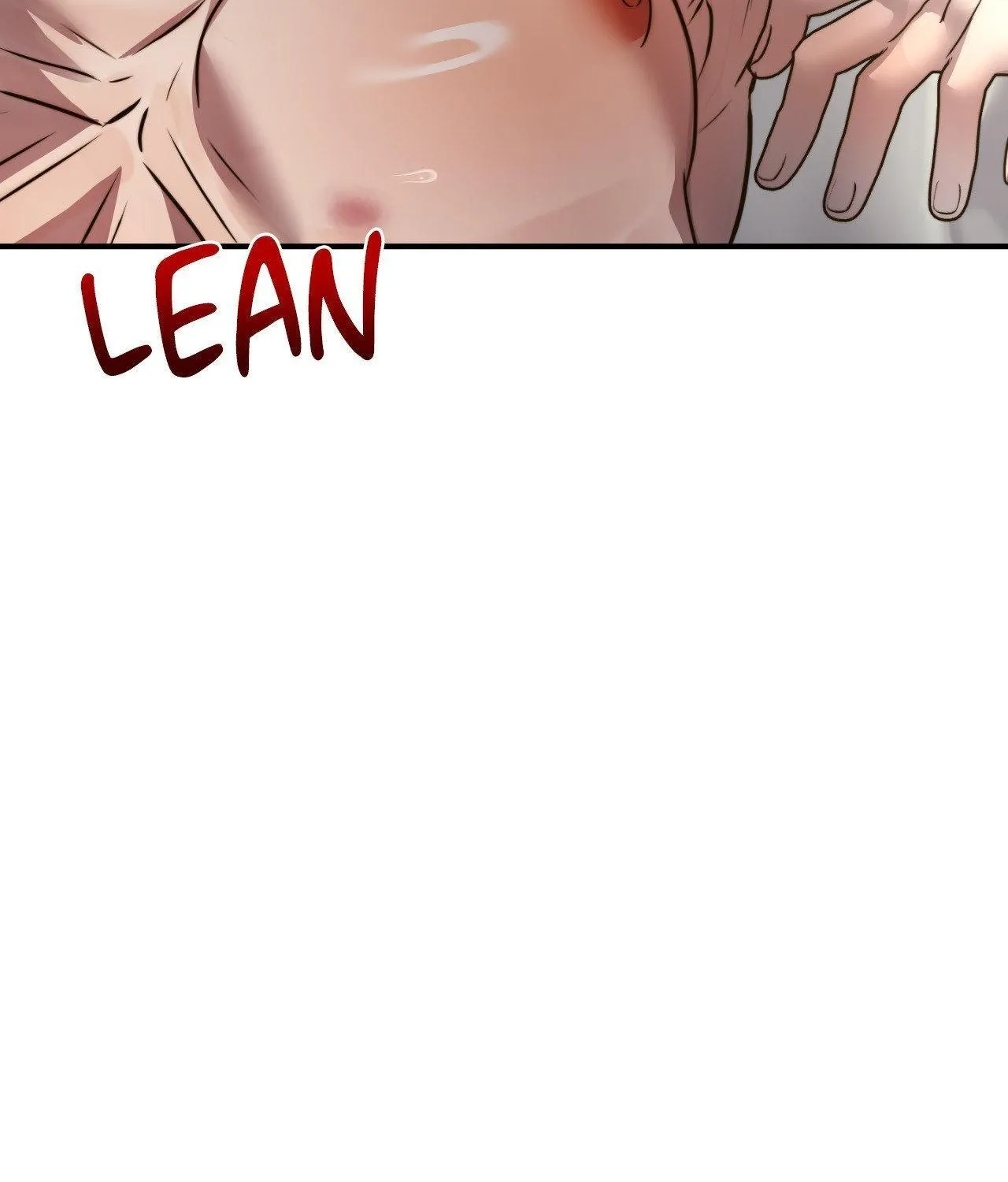 A Crown of Thorns Chapter 25 page 184 - 