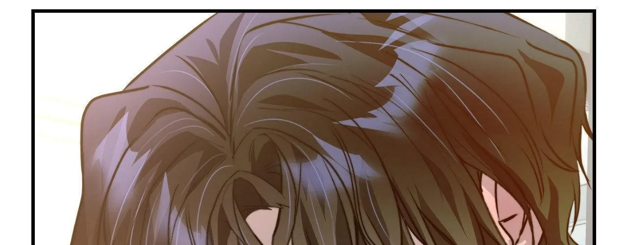 A Crown of Thorns Chapter 25 page 185 - 