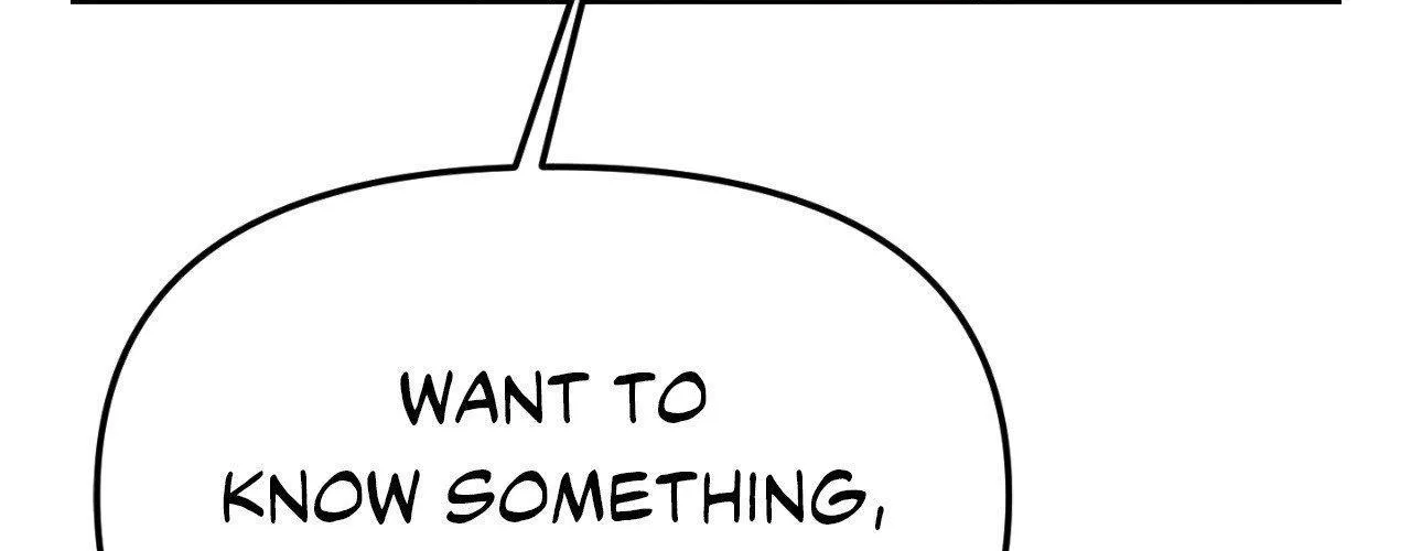 A Crown of Thorns Chapter 25 page 187 - 