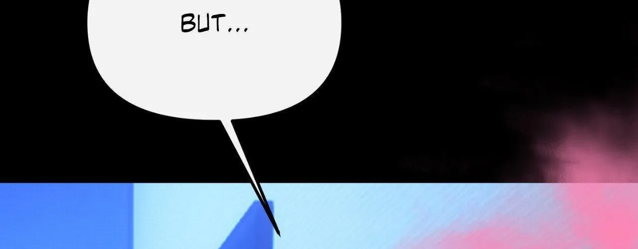 A Crown of Thorns Chapter 25 page 20 - 
