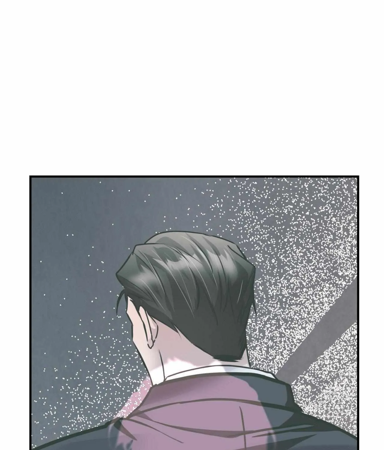 A Crown of Thorns Chapter 25 page 195 - 