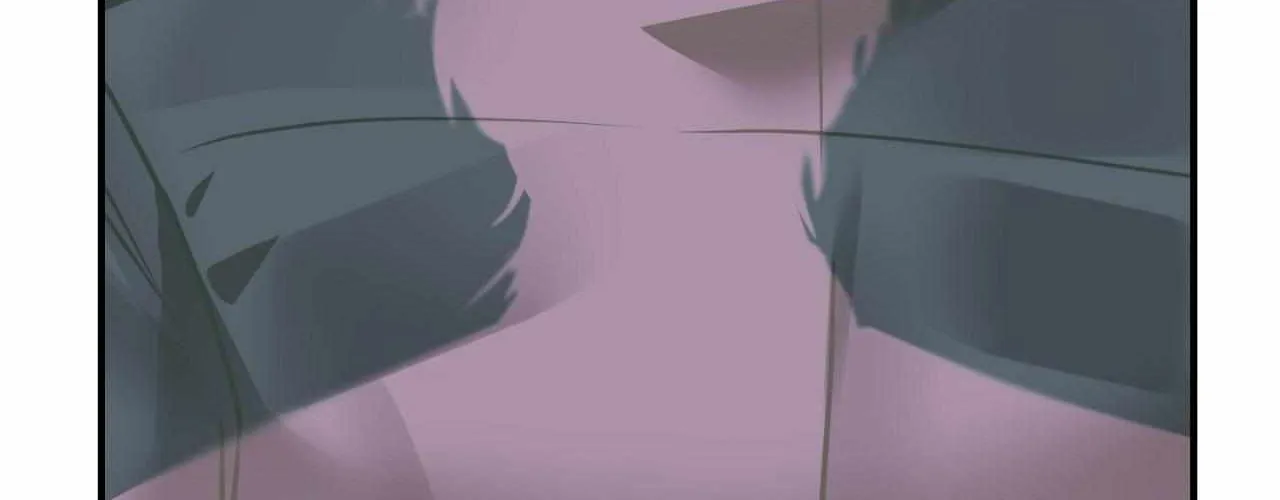 A Crown of Thorns Chapter 25 page 196 - 