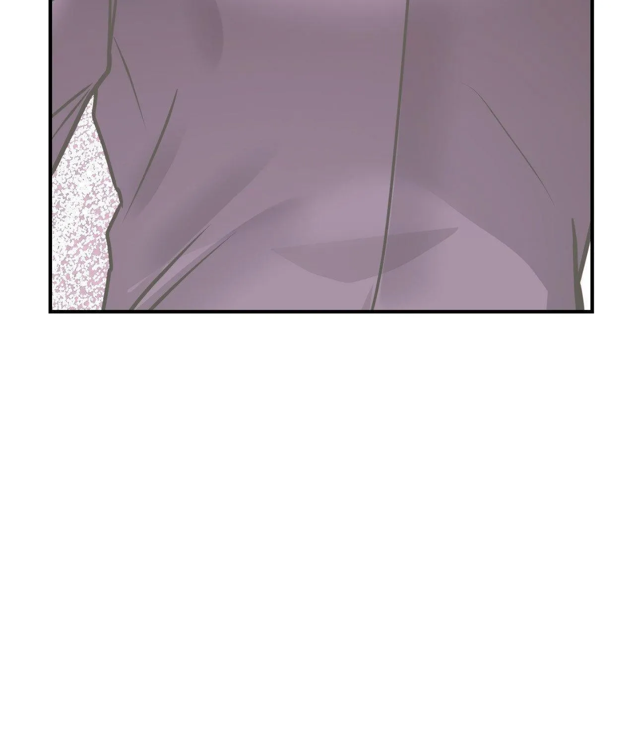 A Crown of Thorns Chapter 25 page 197 - 