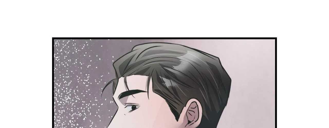 A Crown of Thorns Chapter 25 page 198 - 