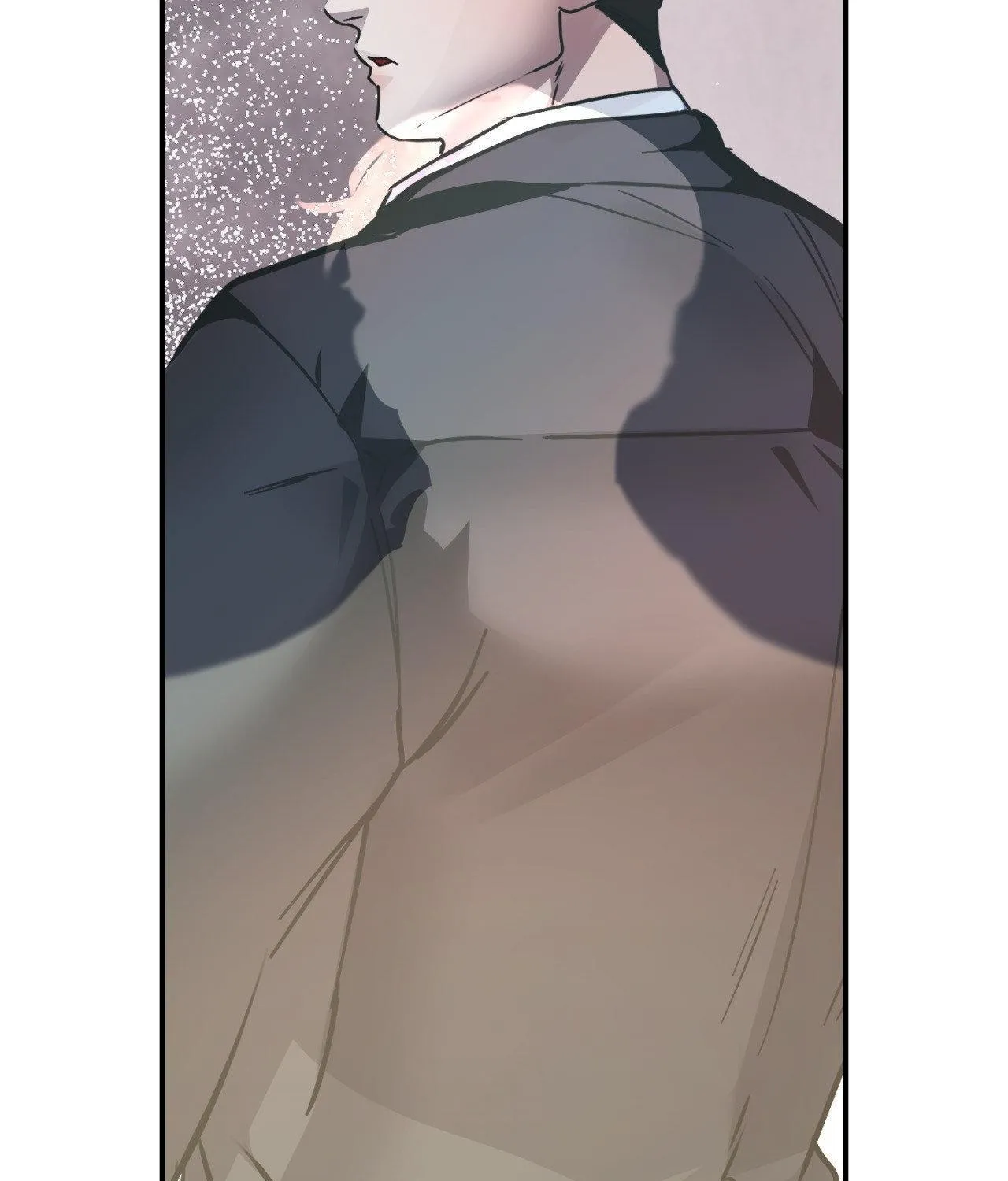 A Crown of Thorns Chapter 25 page 199 - 