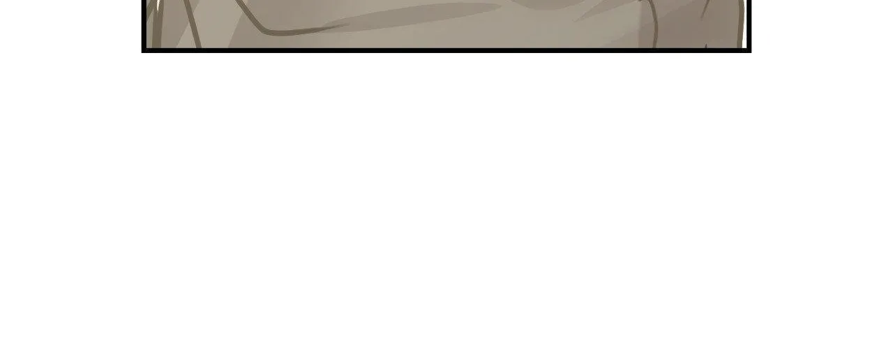 A Crown of Thorns Chapter 25 page 200 - 