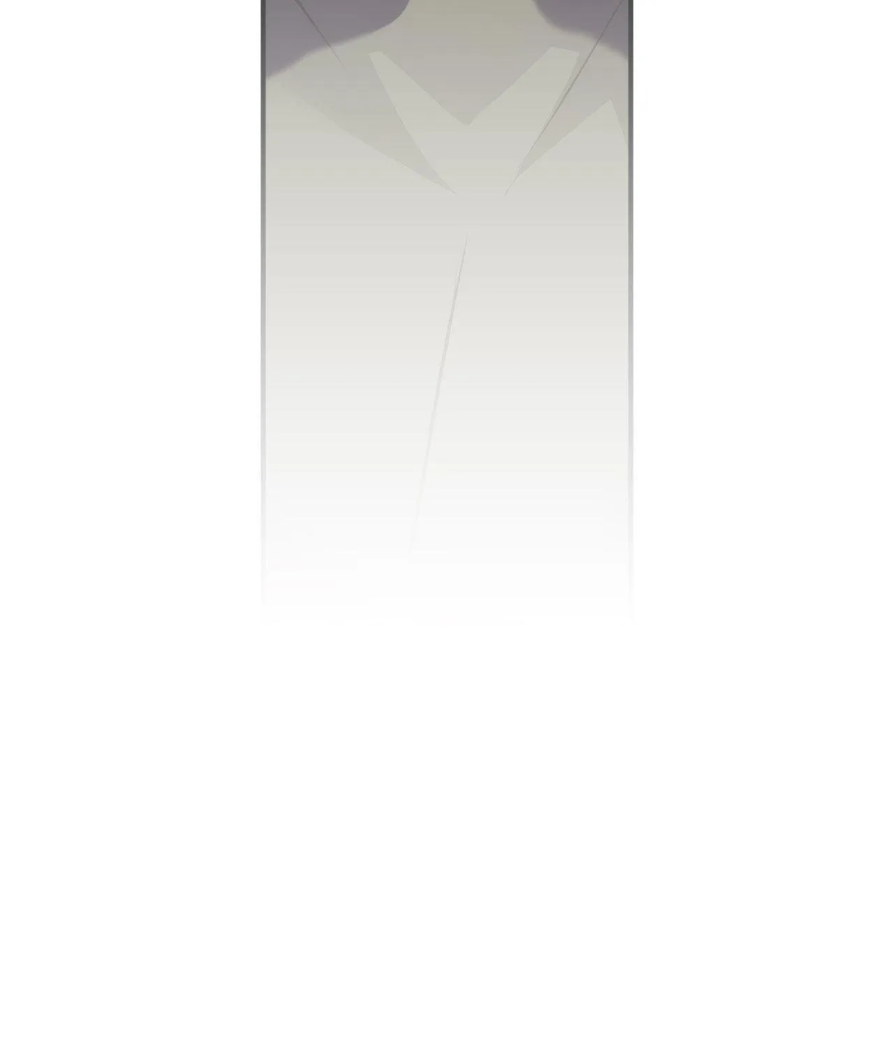 A Crown of Thorns Chapter 25 page 203 - 