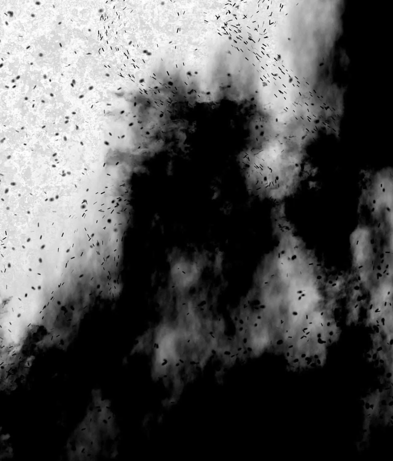 A Crown of Thorns Chapter 25 page 207 - 