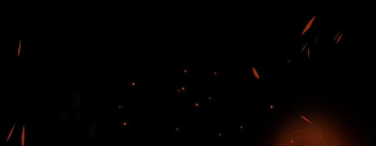 A Crown of Thorns Chapter 25 page 211 - 