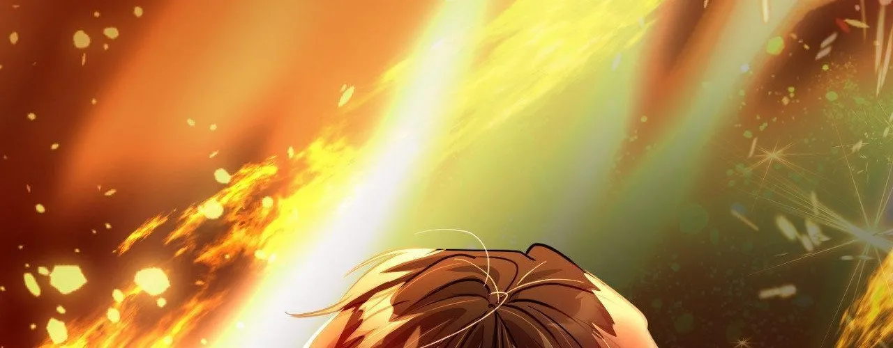 A Crown of Thorns Chapter 25 page 219 - 