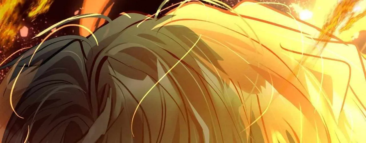 A Crown of Thorns Chapter 25 page 227 - 