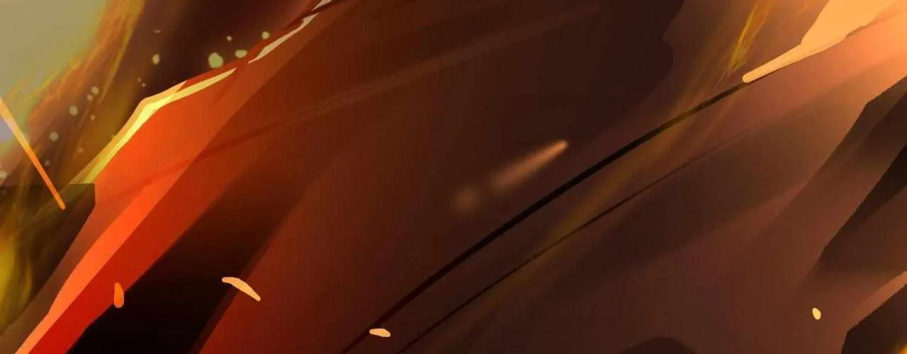 A Crown of Thorns Chapter 25 page 229 - 