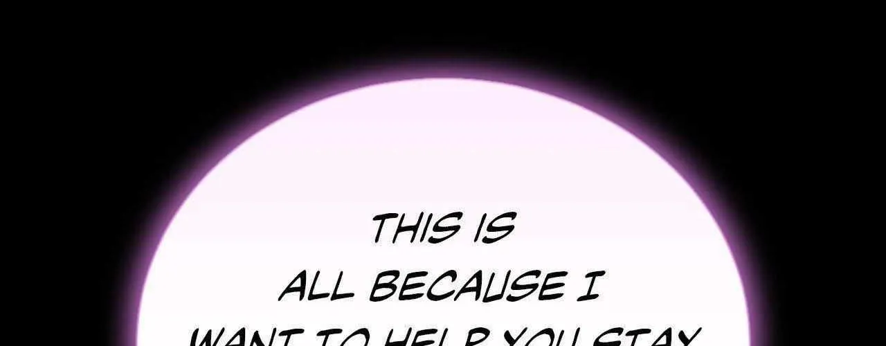 A Crown of Thorns Chapter 25 page 24 - 