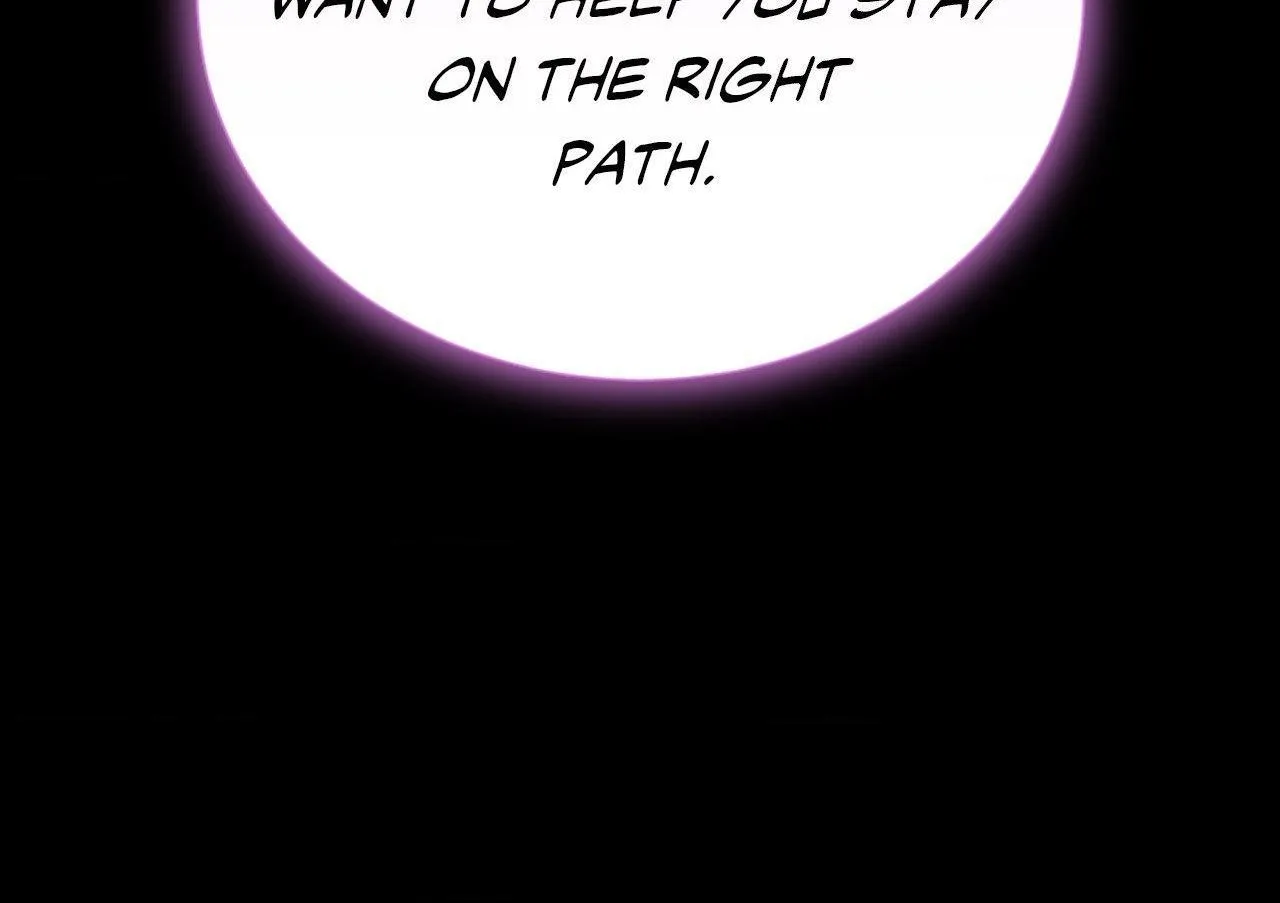 A Crown of Thorns Chapter 25 page 25 - 