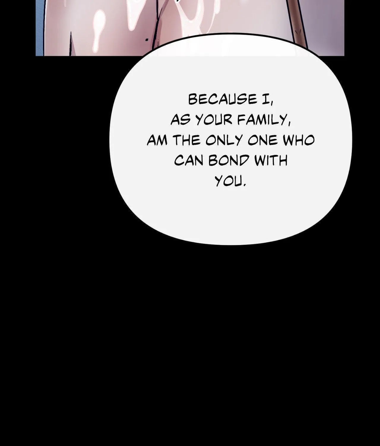 A Crown of Thorns Chapter 25 page 30 - 