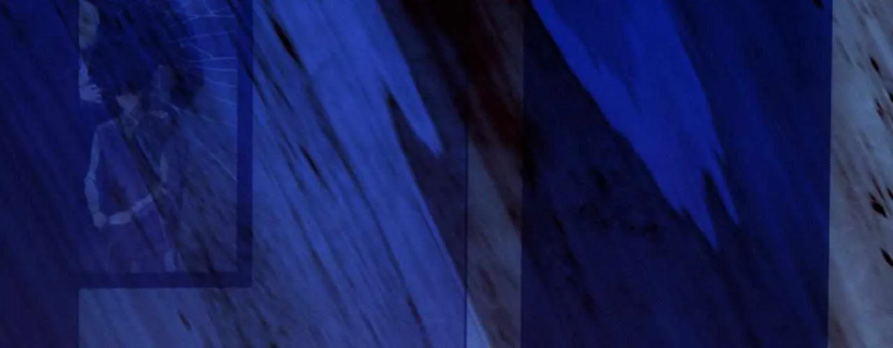 A Crown of Thorns Chapter 25 page 4 - 
