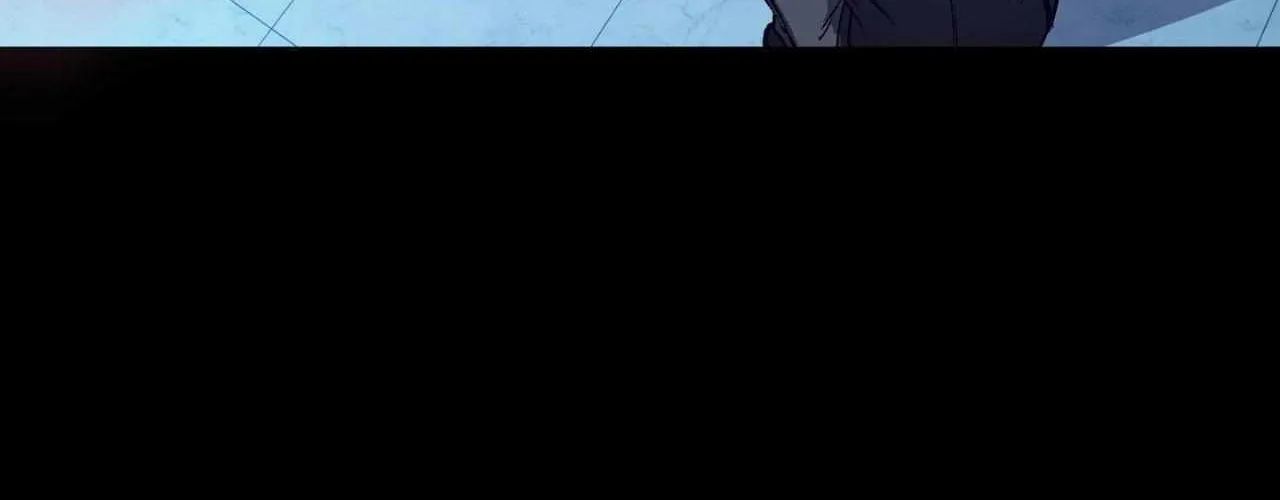 A Crown of Thorns Chapter 25 page 33 - 